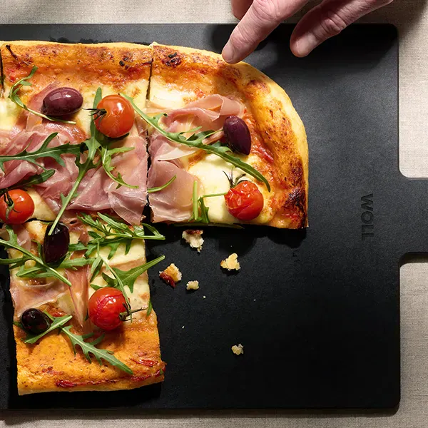 Cut & Serve Schneidebretter